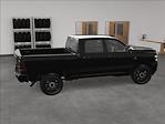 New 2025 Ram 2500 Big Horn Crew Cab 4x4 Pickup for sale #552441 - photo 6