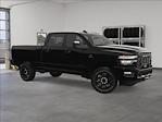 New 2025 Ram 2500 Big Horn Crew Cab 4x4 Pickup for sale #552441 - photo 7