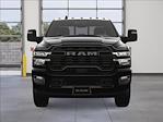New 2025 Ram 2500 Big Horn Crew Cab 4x4 Pickup for sale #552441 - photo 8