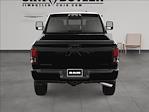 New 2025 Ram 2500 Big Horn Crew Cab 4x4 Pickup for sale #552441 - photo 9