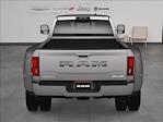 New 2025 Ram 3500 Laramie Crew Cab 4x4 DRW Pickup for sale #554830 - photo 10