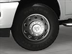 New 2025 Ram 3500 Laramie Crew Cab 4x4 DRW Pickup for sale #554830 - photo 11