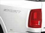 New 2025 Ram 3500 Laramie Crew Cab 4x4 DRW Pickup for sale #554830 - photo 12