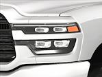 New 2025 Ram 3500 Laramie Crew Cab 4x4 DRW Pickup for sale #554830 - photo 13