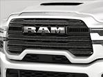 New 2025 Ram 3500 Laramie Crew Cab 4x4 DRW Pickup for sale #554830 - photo 14