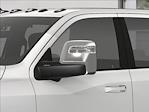 New 2025 Ram 3500 Laramie Crew Cab 4x4 DRW Pickup for sale #554830 - photo 15