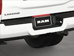 New 2025 Ram 3500 Laramie Crew Cab 4x4 DRW Pickup for sale #554830 - photo 16