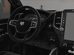 New 2025 Ram 3500 Laramie Crew Cab 4x4 DRW Pickup for sale #554830 - photo 17