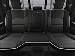 New 2025 Ram 3500 Laramie Crew Cab 4x4 DRW Pickup for sale #554830 - photo 18