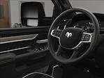 New 2025 Ram 3500 Laramie Crew Cab 4x4 DRW Pickup for sale #554830 - photo 19