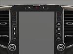 New 2025 Ram 3500 Laramie Crew Cab 4x4 DRW Pickup for sale #554830 - photo 22