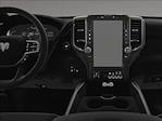 New 2025 Ram 3500 Laramie Crew Cab 4x4 DRW Pickup for sale #554830 - photo 25