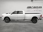 New 2025 Ram 3500 Laramie Crew Cab 4x4 DRW Pickup for sale #554830 - photo 3