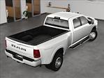 New 2025 Ram 3500 Laramie Crew Cab 4x4 DRW Pickup for sale #554830 - photo 5