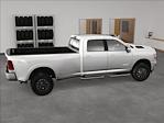 New 2025 Ram 3500 Laramie Crew Cab 4x4 DRW Pickup for sale #554830 - photo 6