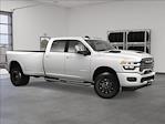 New 2025 Ram 3500 Laramie Crew Cab 4x4 DRW Pickup for sale #554830 - photo 7