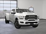 New 2025 Ram 3500 Laramie Crew Cab 4x4 DRW Pickup for sale #554830 - photo 8