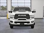 New 2025 Ram 3500 Laramie Crew Cab 4x4 DRW Pickup for sale #554830 - photo 9