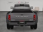 New 2025 Ram 3500 Laramie Crew Cab 4x4 DRW Pickup for sale #554831 - photo 10