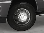 New 2025 Ram 3500 Laramie Crew Cab 4x4 DRW Pickup for sale #554831 - photo 11