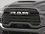 New 2025 Ram 3500 Laramie Crew Cab 4x4 DRW Pickup for sale #554831 - photo 14