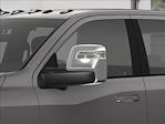 New 2025 Ram 3500 Laramie Crew Cab 4x4 DRW Pickup for sale #554831 - photo 15