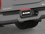 New 2025 Ram 3500 Laramie Crew Cab 4x4 DRW Pickup for sale #554831 - photo 16