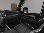 New 2025 Ram 3500 Laramie Crew Cab 4x4 DRW Pickup for sale #554831 - photo 20