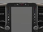 New 2025 Ram 3500 Laramie Crew Cab 4x4 DRW Pickup for sale #554831 - photo 22