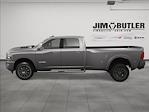 New 2025 Ram 3500 Laramie Crew Cab 4x4 DRW Pickup for sale #554831 - photo 3