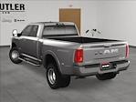 New 2025 Ram 3500 Laramie Crew Cab 4x4 DRW Pickup for sale #554831 - photo 4