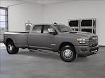 New 2025 Ram 3500 Laramie Crew Cab 4x4 DRW Pickup for sale #554831 - photo 7