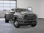 New 2025 Ram 3500 Laramie Crew Cab 4x4 DRW Pickup for sale #554831 - photo 8