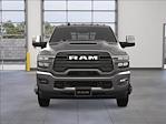 New 2025 Ram 3500 Laramie Crew Cab 4x4 DRW Pickup for sale #554831 - photo 9