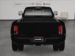 New 2025 Ram 3500 Laramie Crew Cab 4x4 DRW Pickup for sale #554832 - photo 10