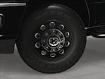 New 2025 Ram 3500 Laramie Crew Cab 4x4 DRW Pickup for sale #554832 - photo 11