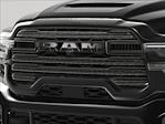 New 2025 Ram 3500 Laramie Crew Cab 4x4 DRW Pickup for sale #554832 - photo 14