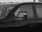 New 2025 Ram 3500 Laramie Crew Cab 4x4 DRW Pickup for sale #554832 - photo 15
