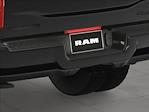 New 2025 Ram 3500 Laramie Crew Cab 4x4 DRW Pickup for sale #554832 - photo 16