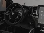 New 2025 Ram 3500 Laramie Crew Cab 4x4 DRW Pickup for sale #554832 - photo 17