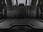 New 2025 Ram 3500 Laramie Crew Cab 4x4 DRW Pickup for sale #554832 - photo 18