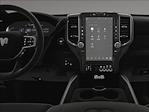 New 2025 Ram 3500 Laramie Crew Cab 4x4 DRW Pickup for sale #554832 - photo 25