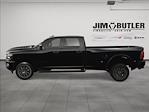 New 2025 Ram 3500 Laramie Crew Cab 4x4 DRW Pickup for sale #554832 - photo 3