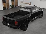 New 2025 Ram 3500 Laramie Crew Cab 4x4 DRW Pickup for sale #554832 - photo 5