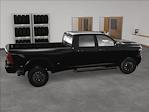 New 2025 Ram 3500 Laramie Crew Cab 4x4 DRW Pickup for sale #554832 - photo 6