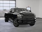 New 2025 Ram 3500 Laramie Crew Cab 4x4 DRW Pickup for sale #554832 - photo 8