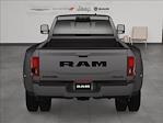 New 2025 Ram 3500 Laramie Crew Cab 4x4 DRW Pickup for sale #554833 - photo 10