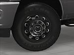 New 2025 Ram 3500 Laramie Crew Cab 4x4 DRW Pickup for sale #554833 - photo 11