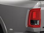 New 2025 Ram 3500 Laramie Crew Cab 4x4 DRW Pickup for sale #554833 - photo 12