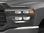 New 2025 Ram 3500 Laramie Crew Cab 4x4 DRW Pickup for sale #554833 - photo 13